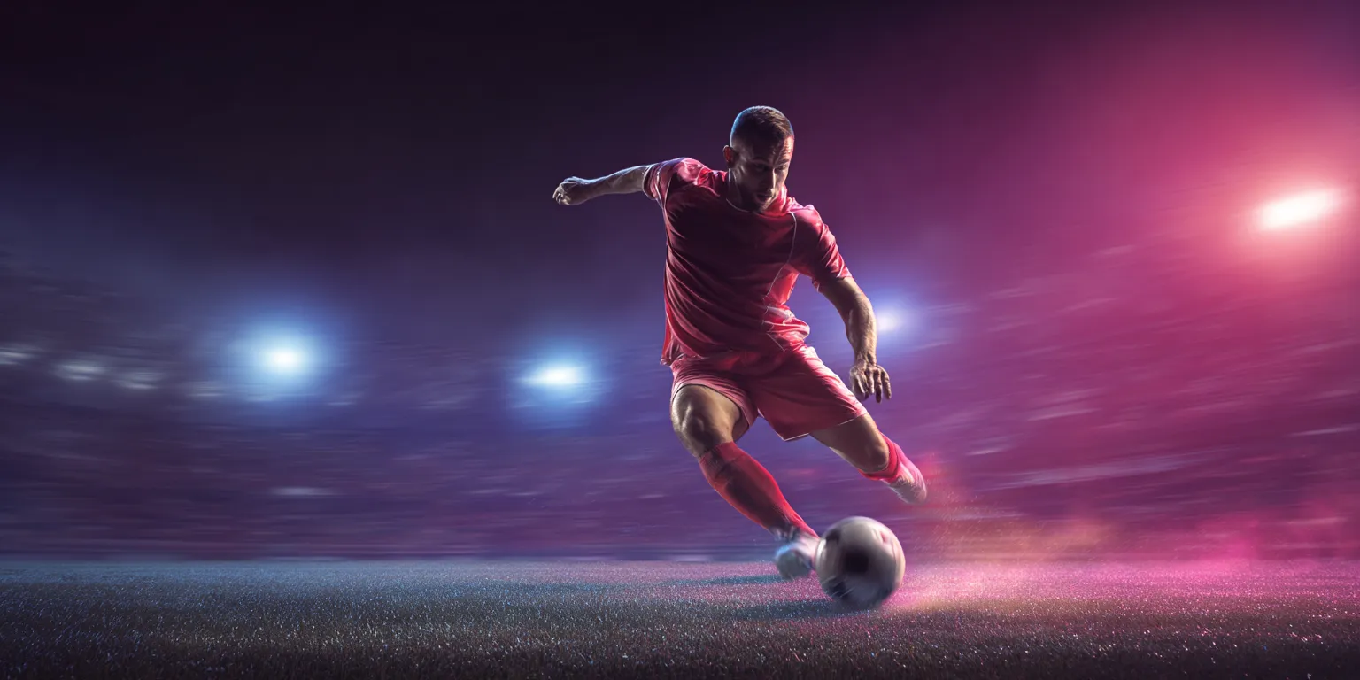 Khám Phá MCW18: Ứng Dụng Dự Đoán Xổ Số Kiến Thiết Miền Bắc