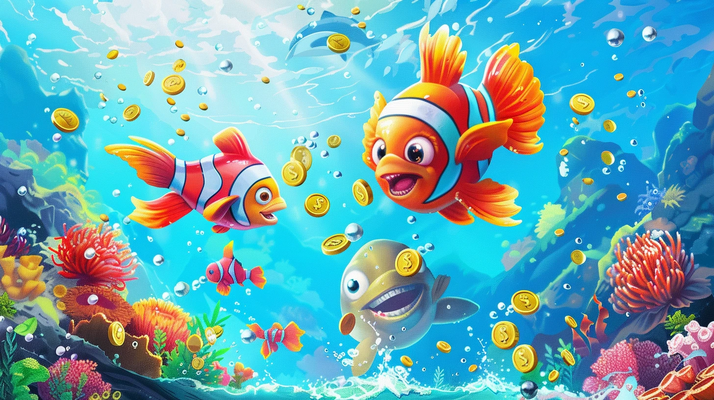 Khám Phá Thế Giới Xổ Số Tại WW88