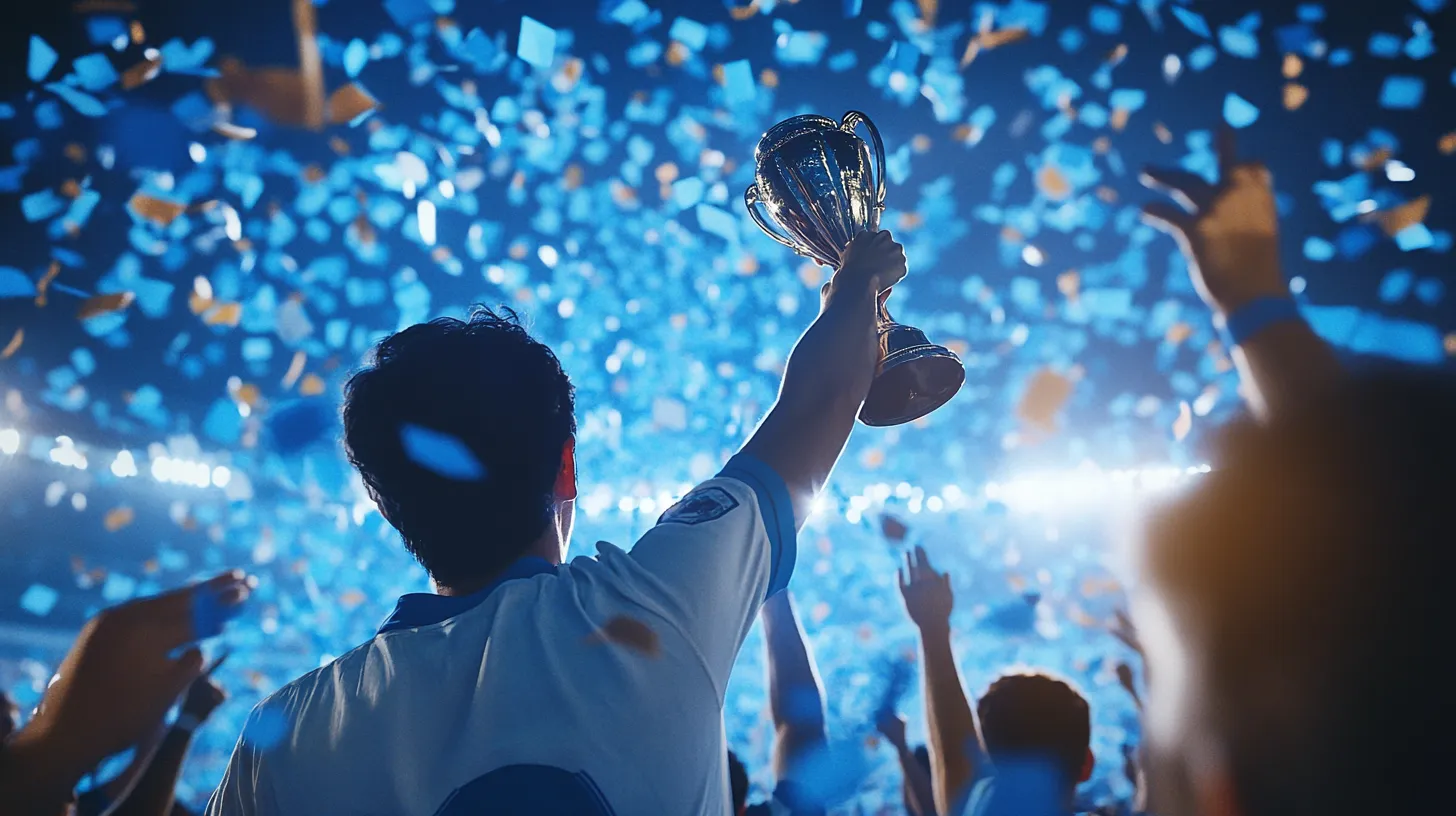 Tìm Hiểu Về Galaxy6623: Sự Kết Hợp Giữa Công Nghệ và Giải Trí