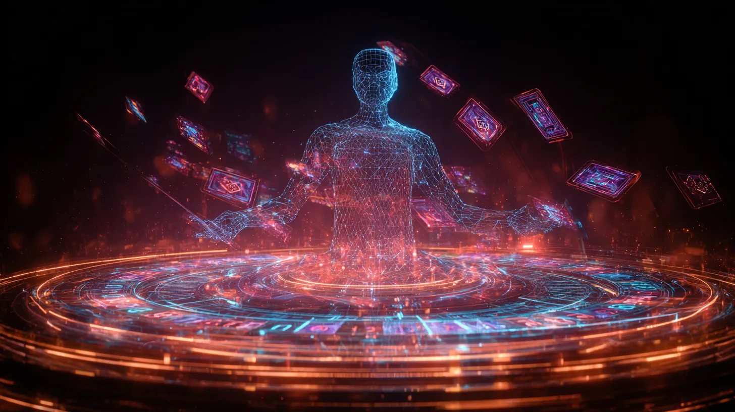 Khám Phá 7ball: Cách Dự Đoán Xổ Số Miền Nam và Miền Trung Hiệu Quả