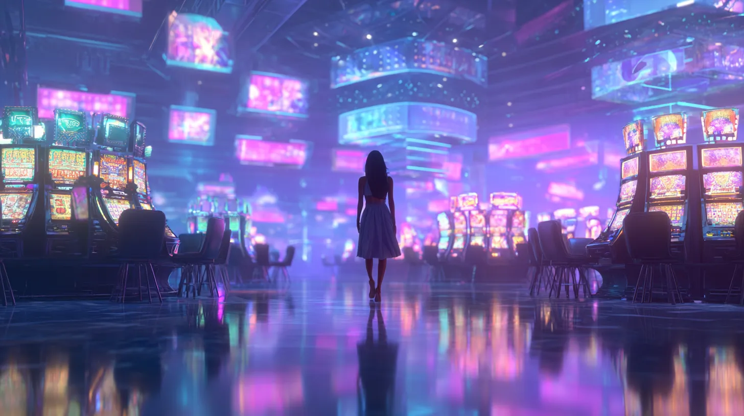 Khám Phá Galaxy6623: Nền Tảng Dự Đoán Xổ Số Đáng Tin Cậy