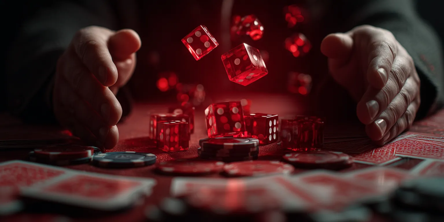 Khám Phá RRR88: Nơi Cung Cấp Kết Quả Xổ Số Miền Nam Chính Xác