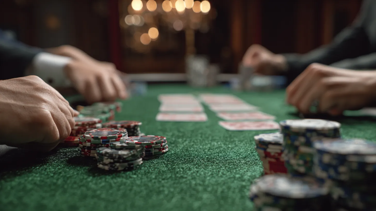 Khám Phá MCW18: Ứng Dụng Dự Đoán Xổ Số Kiến Thiết Miền Bắc