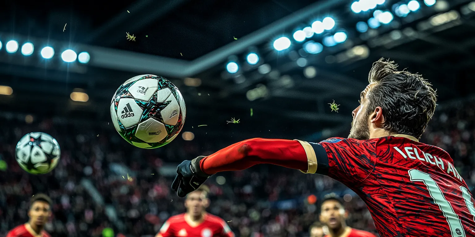 Khám Phá MCW18: Ứng Dụng Dự Đoán Xổ Số Kiến Thiết Miền Bắc