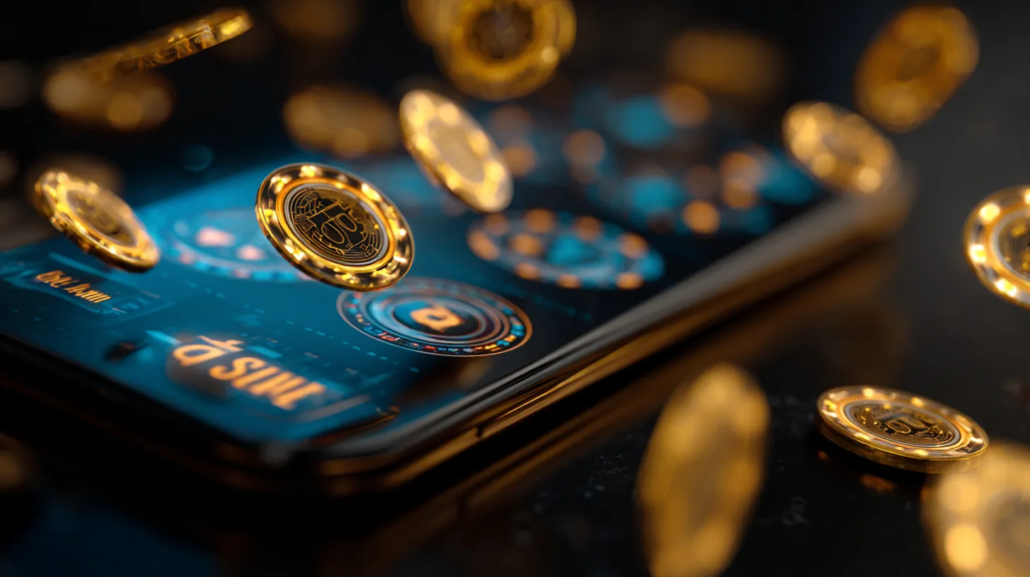 Tìm Hiểu Về 69vn11: Địa Chỉ Tin Cậy Cho Người Yêu Thích Xổ Số