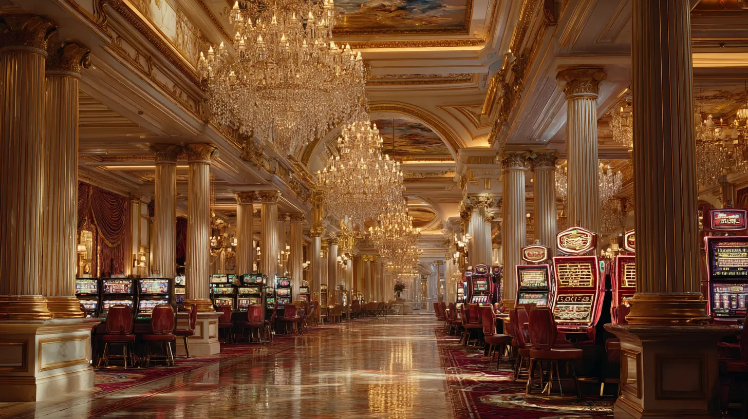 Khám Phá AG Sbobet và Các Lợi Ích Từ Xổ Số Tây Ninh Bình Thuận