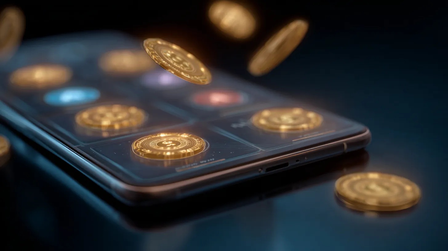 Khám Phá AG Sbobet và Các Lợi Ích Từ Xổ Số Tây Ninh Bình Thuận