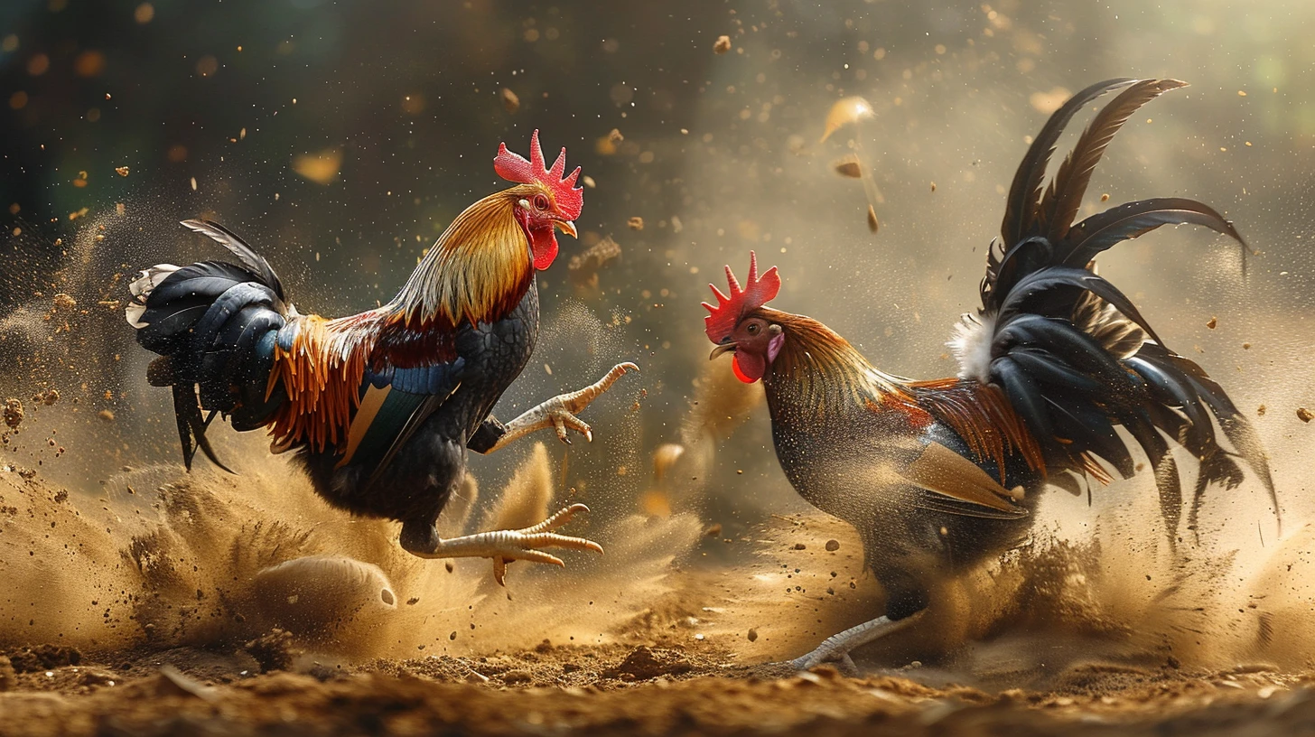 Khám Phá Thế Giới Xổ Số Với 98win76