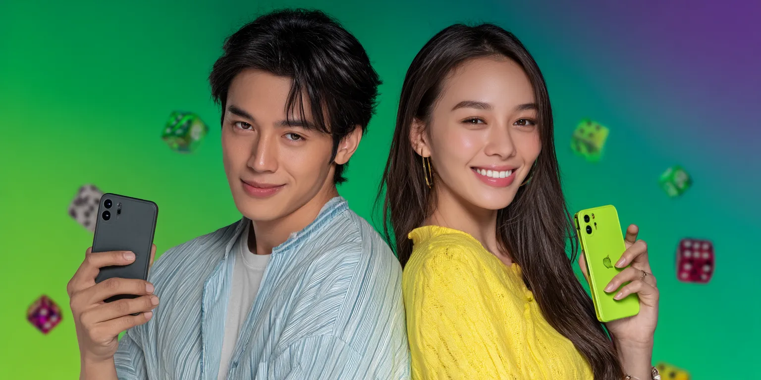 Khám Phá Thế Giới Xổ Số: Từ AE3888 Đến Dự Đoán Xổ Số Miền Trung