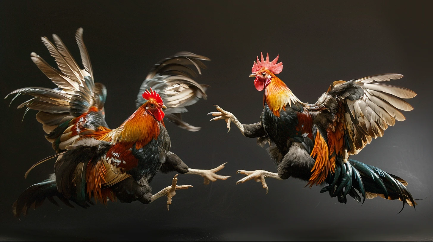 Khám Phá Thế Giới Xổ Số Với 98win76