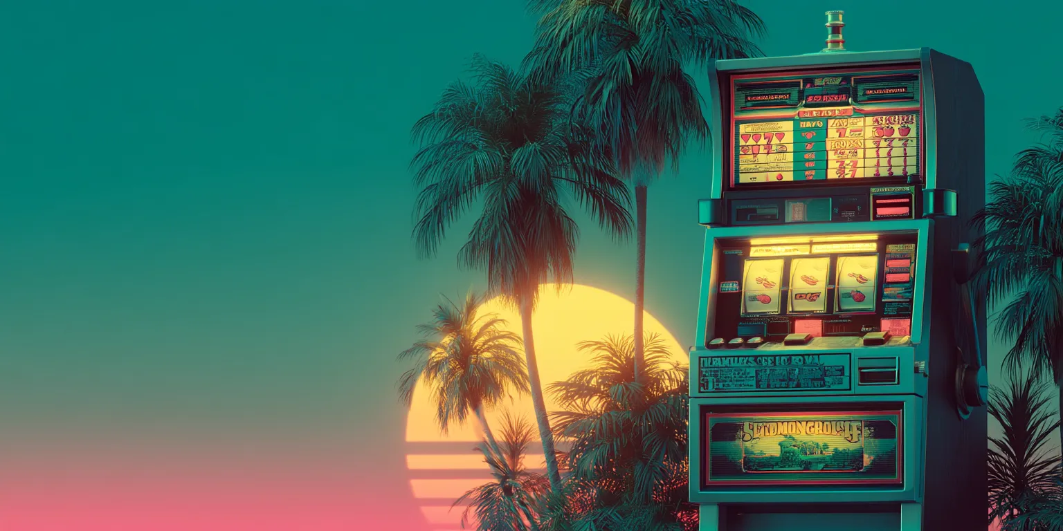 Khám Phá Thế Giới Của Tha Bet và Những Điều Cần Biết Về Xổ Số