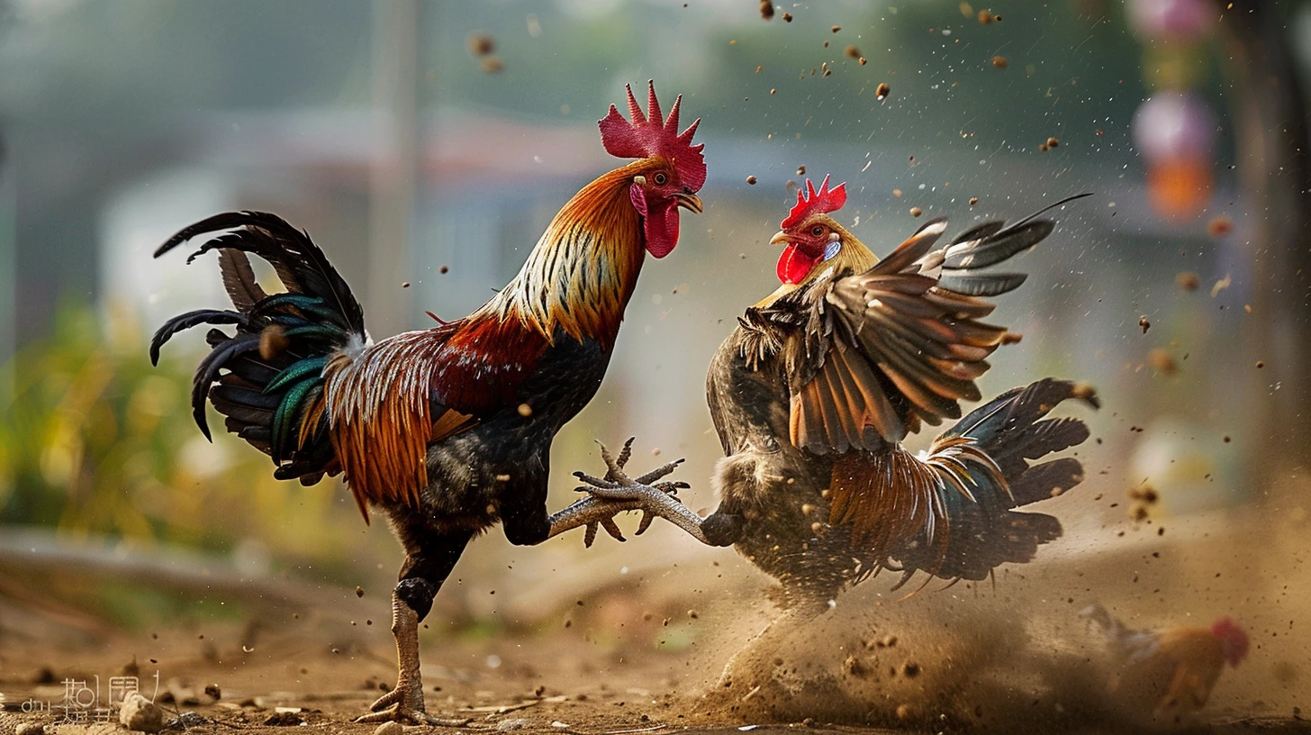 Khám Phá Thế Giới Xổ Số Với 98win76