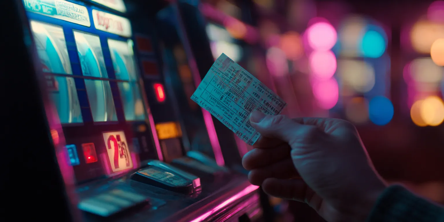 Khám Phá 98win76: Điểm Đến Lý Tưởng Cho Những Tín Đồ Xổ Số