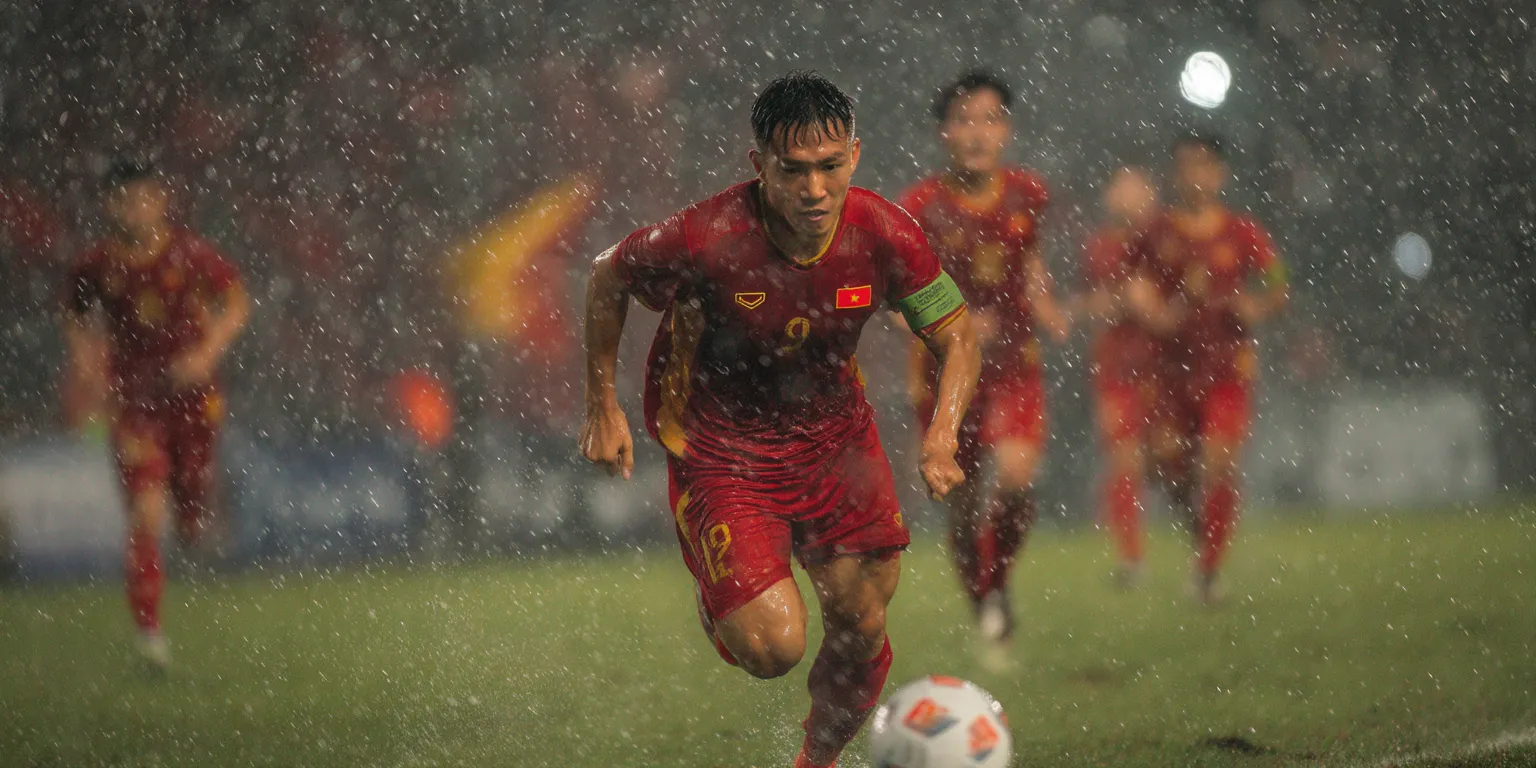 Khám Phá Thế Giới Xổ Số Với GK888