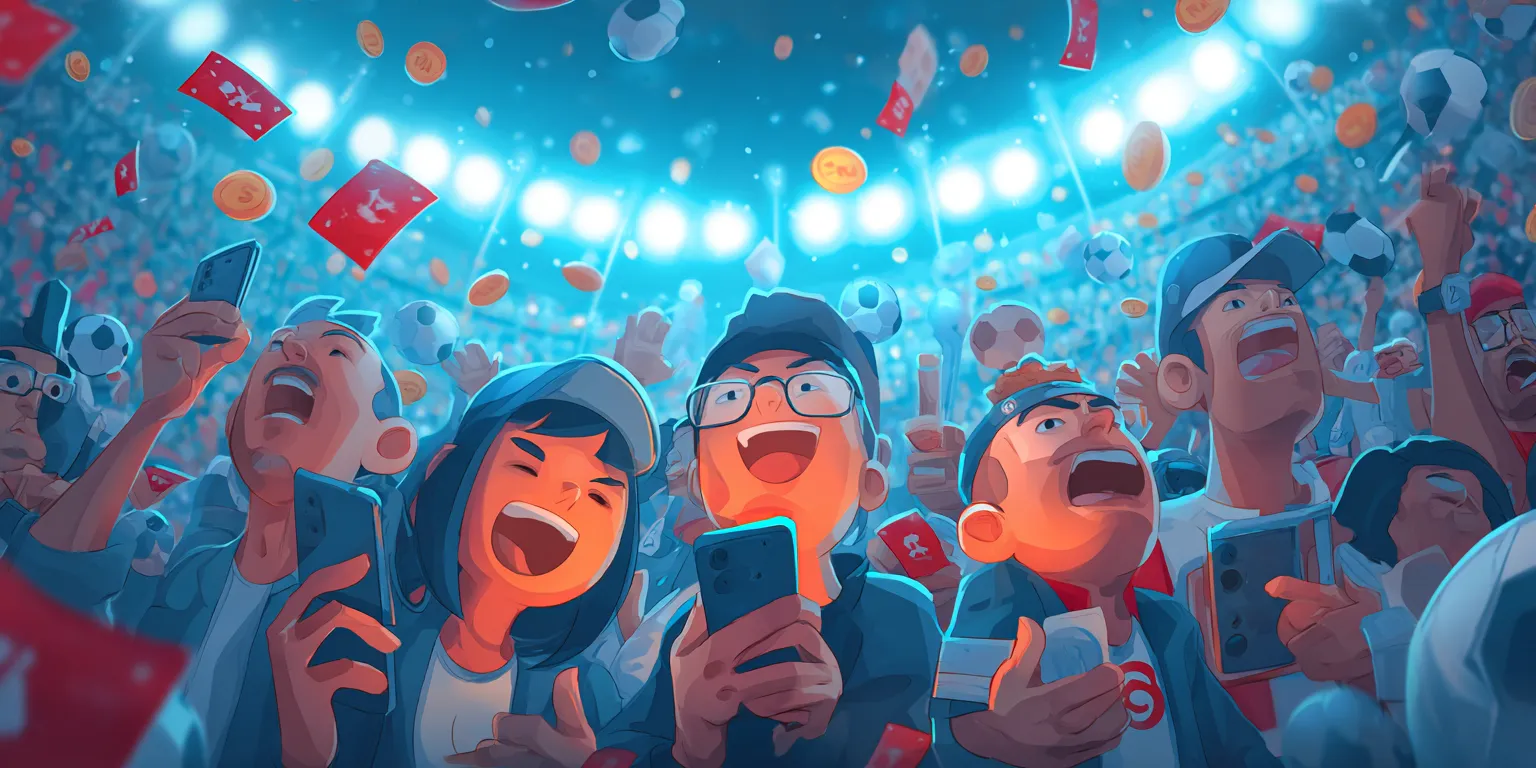 Khám Phá Thế Giới Xổ Số Với GK888