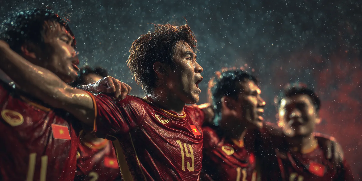 Khám Phá AG Sbobet và Các Lợi Ích Từ Xổ Số Tây Ninh Bình Thuận