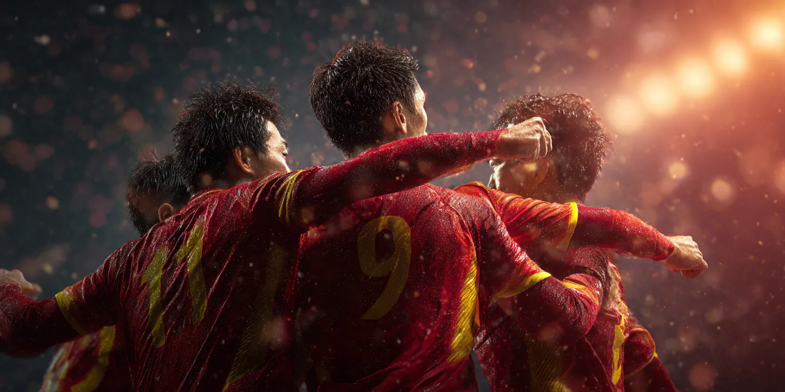 Khám Phá Tha Bet: Cách Xem Kết Quả Xổ Số Hôm Nay Đơn Giản