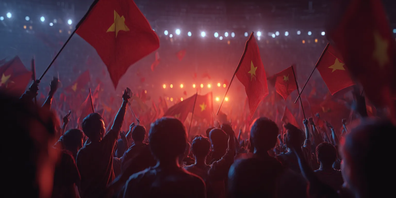 Khám Phá Tha Bet: Cách Xem Kết Quả Xổ Số Hôm Nay Đơn Giản