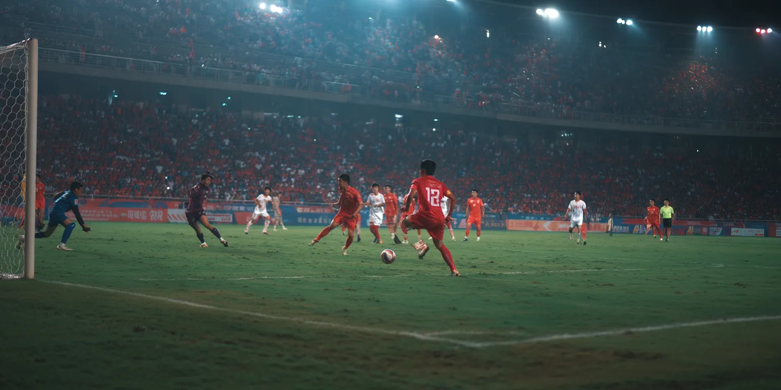 Tìm Hiểu Về Nhà Cái GK88 Và Xổ Số Miền Nam Bến Tre