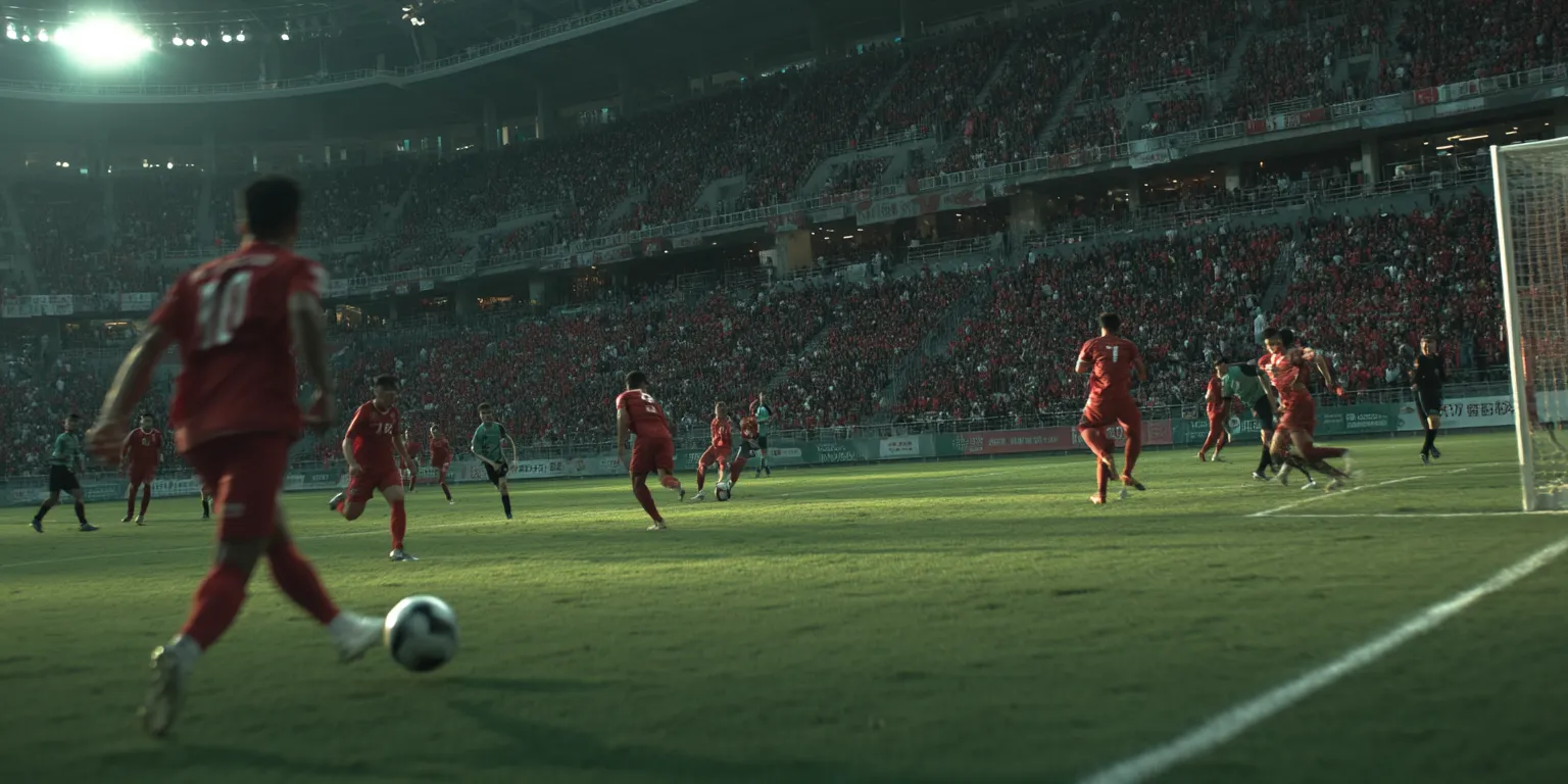 Tìm Hiểu Về Nhà Cái GK88 Và Xổ Số Miền Nam Bến Tre