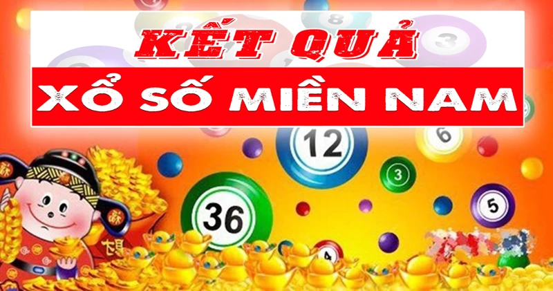Khám Phá Thế Giới Xổ Số Với 7ball