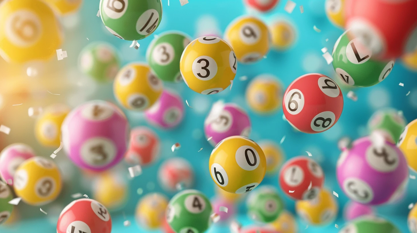 Khám Phá Thế Giới Xổ Số Với 7ball