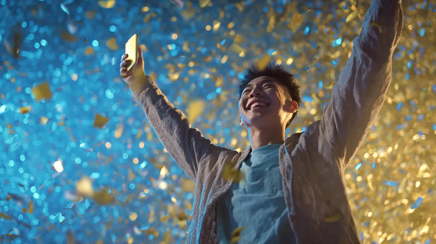 Khám Phá Win777: Trang Web Đặt Cược Hàng Đầu Cho Người Chơi