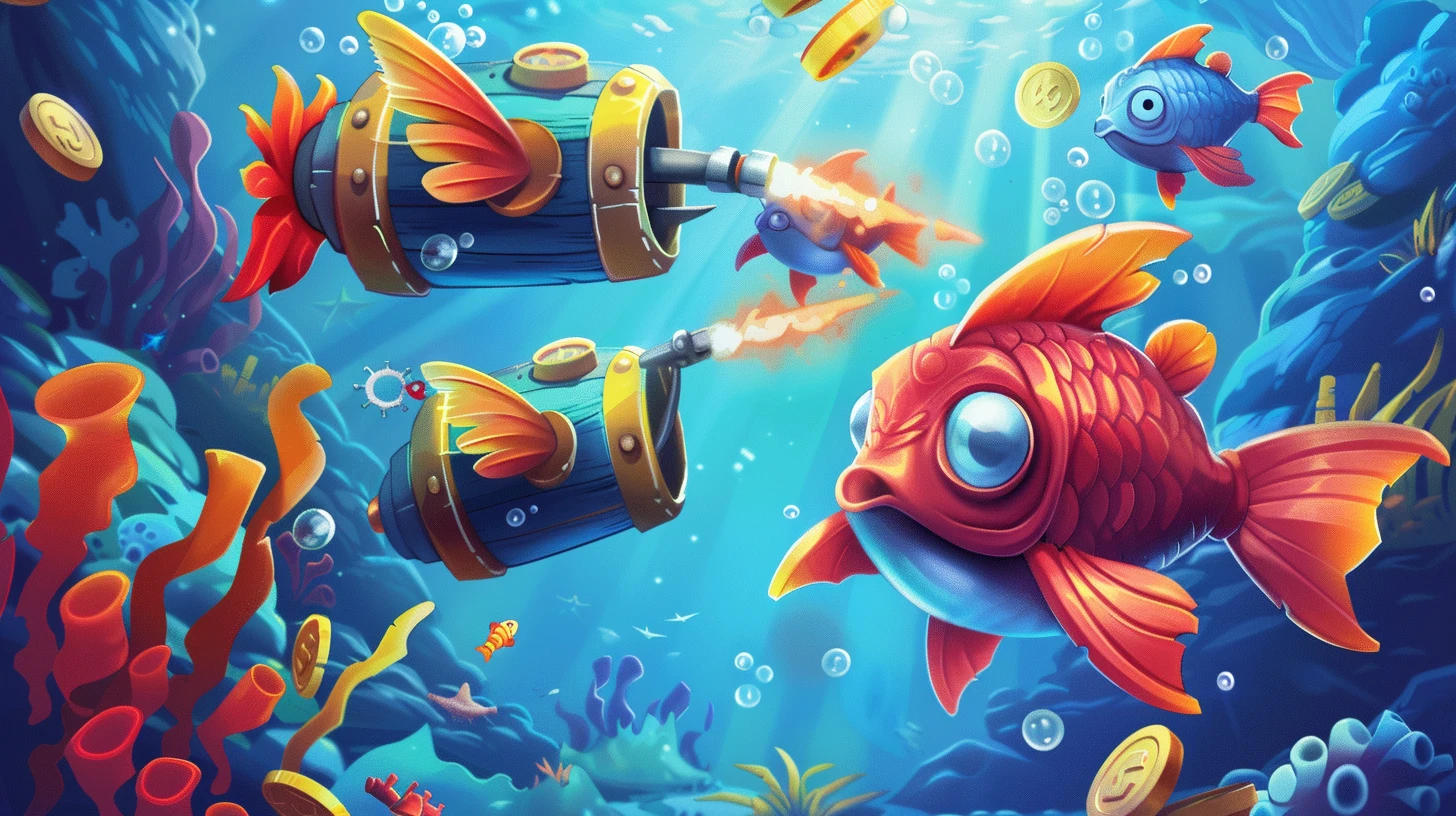 Khám Phá RRR88: Nền Tảng Xổ Số Đáng Tin Cậy