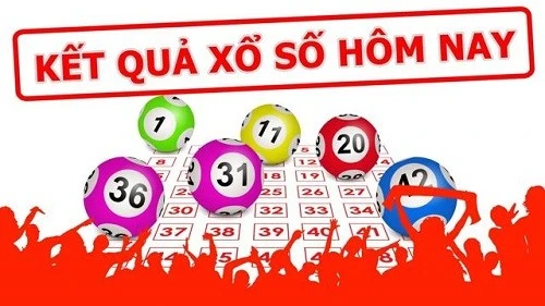 Khám Phá 123b Casino: Trải Nghiệm Chơi Game Hấp Dẫn