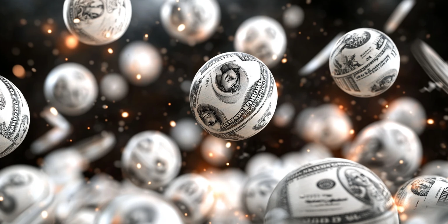 Khám Phá 123b Casino: Trải Nghiệm Chơi Game Hấp Dẫn