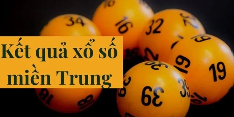 Khám Phá 123b Casino: Trải Nghiệm Chơi Game Hấp Dẫn