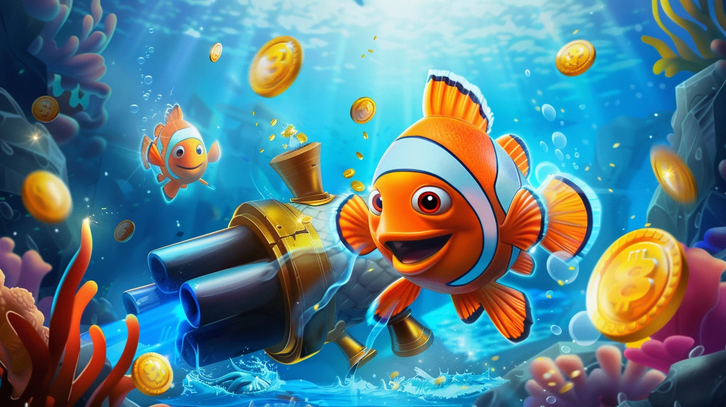 Khám Phá RRR88: Nền Tảng Xổ Số Đáng Tin Cậy