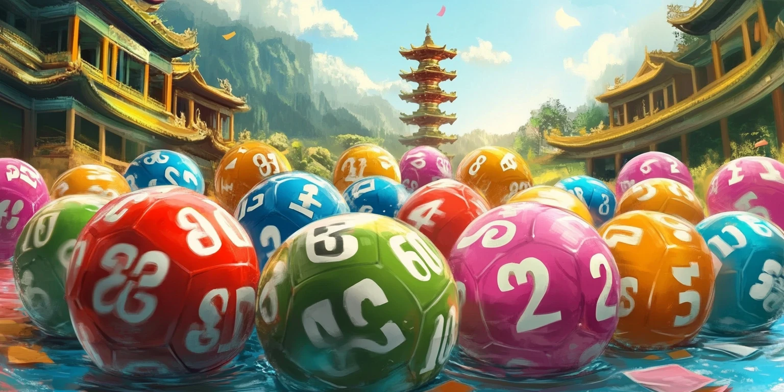 Khám Phá Thế Giới Giải Trí Với Ag sbobet và Playsport sbobet