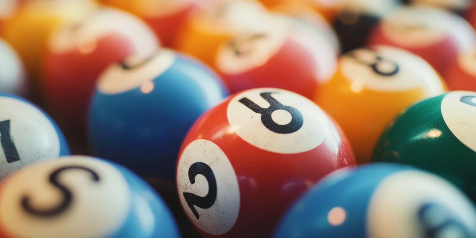 Khám Phá Thế Giới Giải Trí Với Ag sbobet và Playsport sbobet