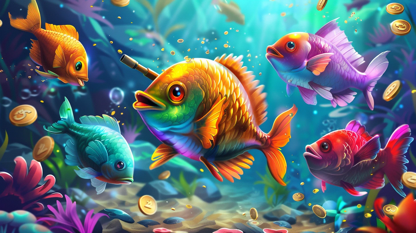 Khám Phá RRR88: Nền Tảng Xổ Số Đáng Tin Cậy