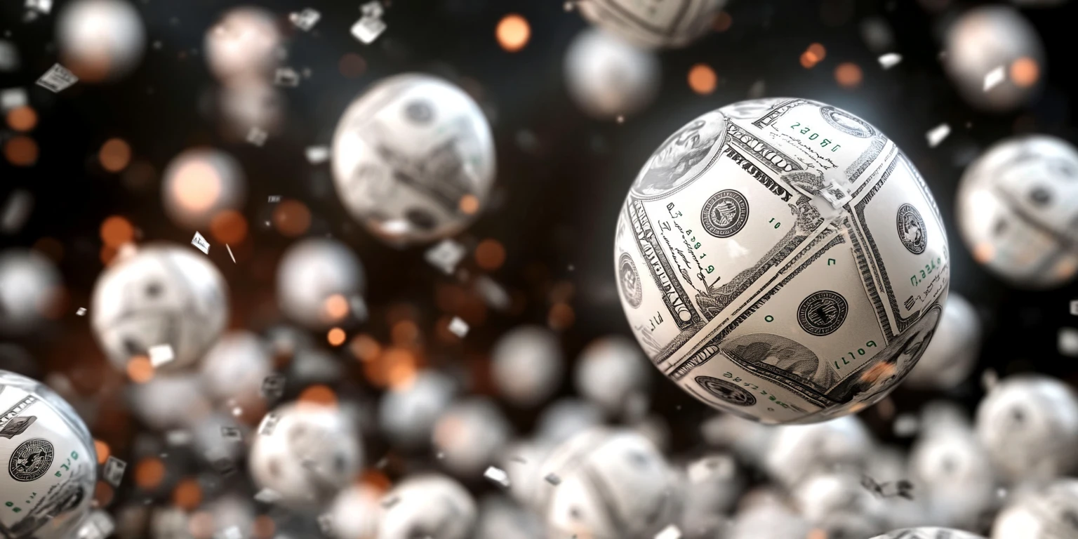 Khám Phá Thế Giới Xổ Số Cùng AE3888