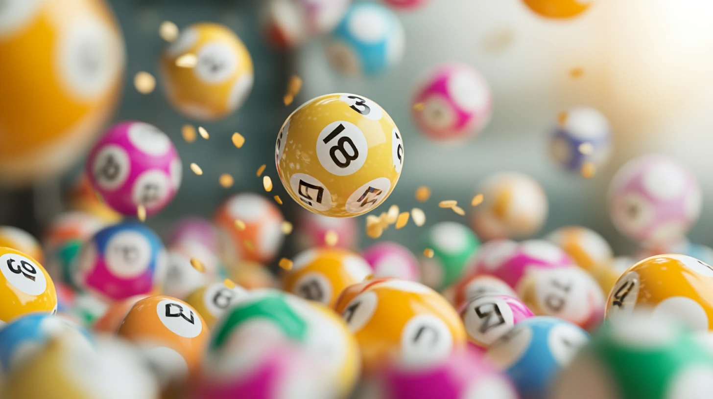 Khám Phá Thế Giới Xổ Số với Tha Bet