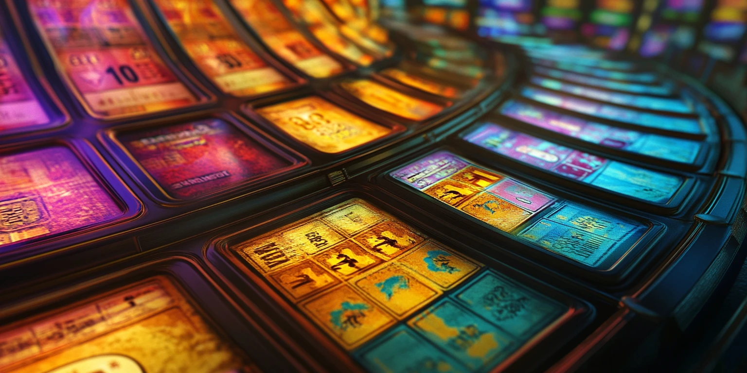 Khám Phá Galaxy6623 - Nơi Tìm Kiếm Kết Quả Xổ Số Chính Xác