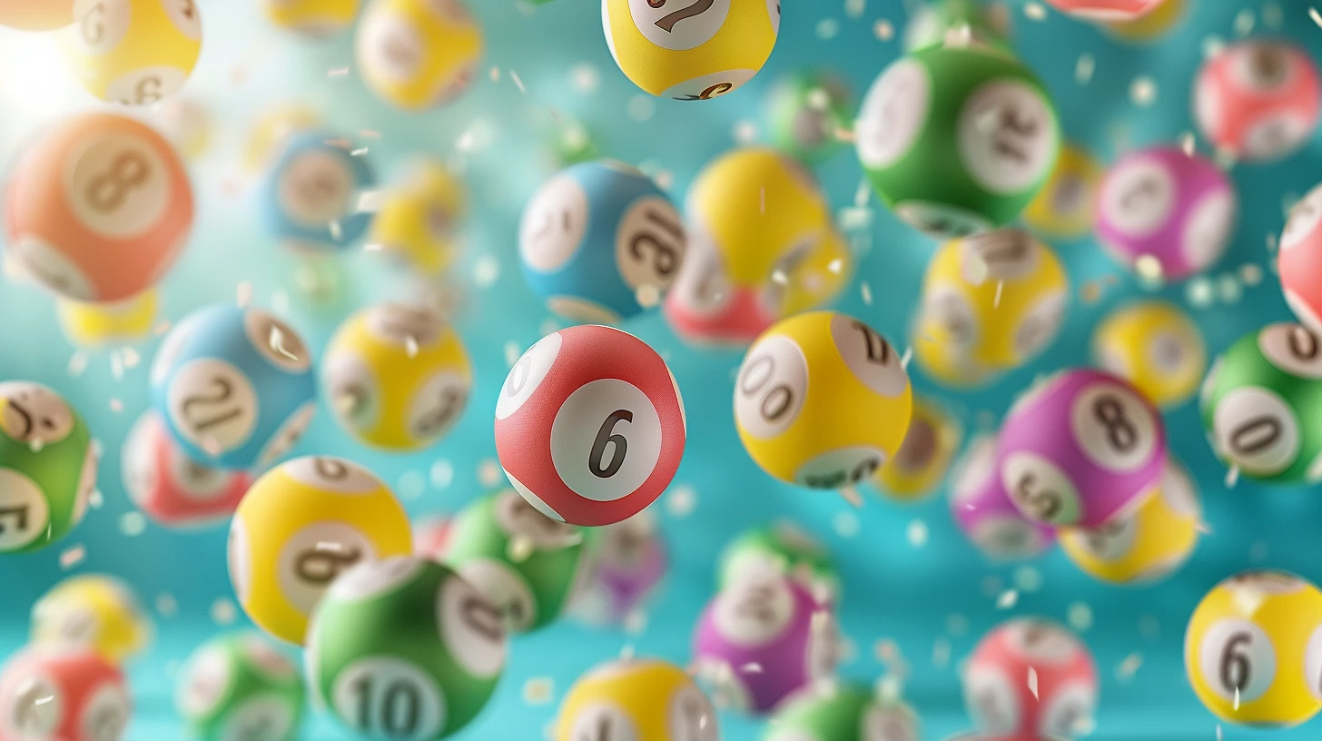 Khám Phá Galaxy6623 - Nơi Tìm Kiếm Kết Quả Xổ Số Chính Xác