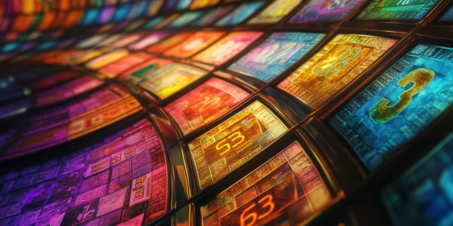 Giới thiệu về Tha Bet và Dịch vụ Xổ Số Binh Dương