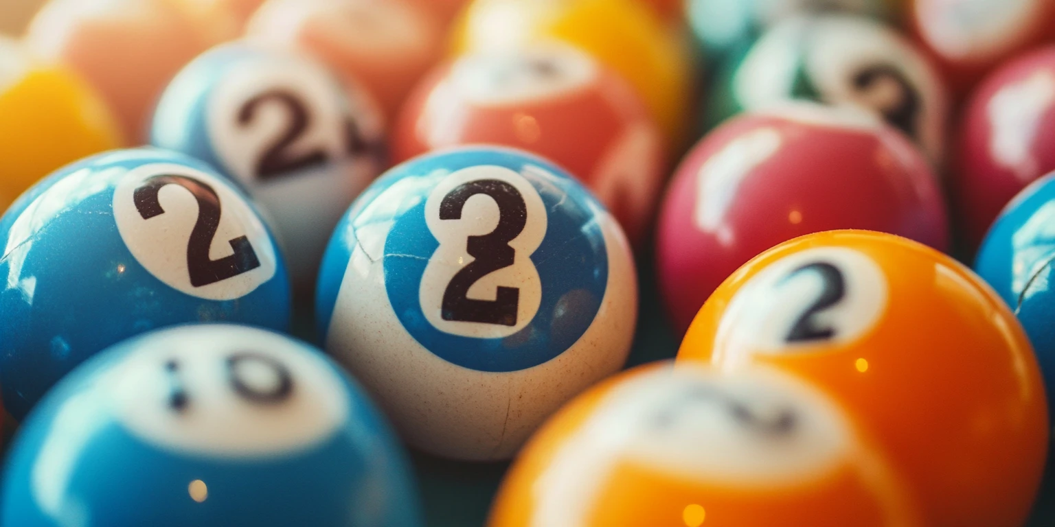 Giới thiệu về Tha Bet và Dịch vụ Xổ Số Binh Dương