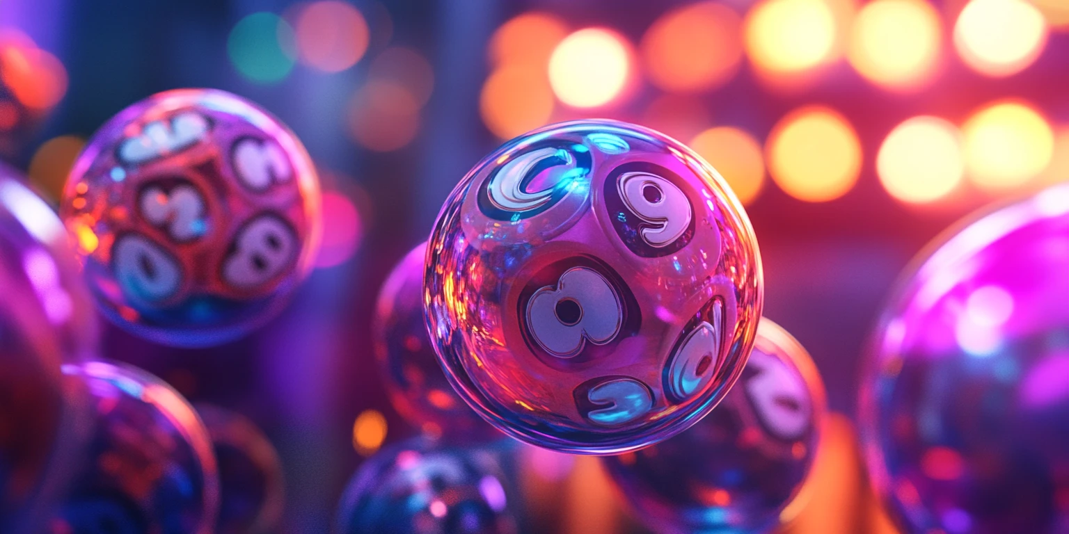 Khám Phá Thế Giới Xổ Số với GK88