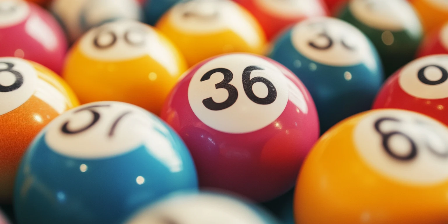 Khám Phá Thế Giới Xổ Số với GK88