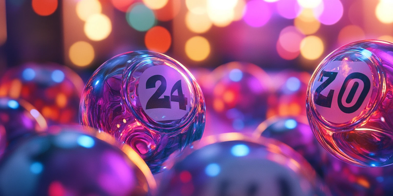 Khám Phá Thế Giới Xổ Số Miền Nam Với 69vn11