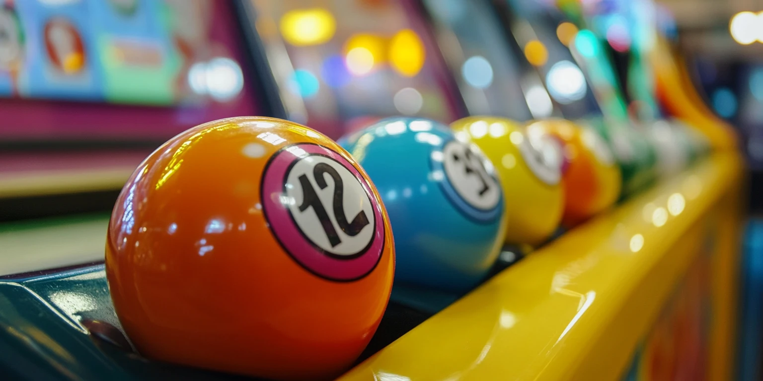 Khám Phá P3BET: Ứng Dụng Xổ Số Miền Nam và Miền Bắc