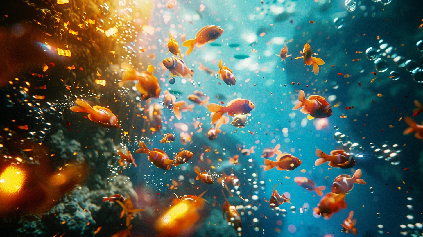 Khám Phá Win777: Cách Thức Tải Về và Những Bảng Xổ Số Miền Nam