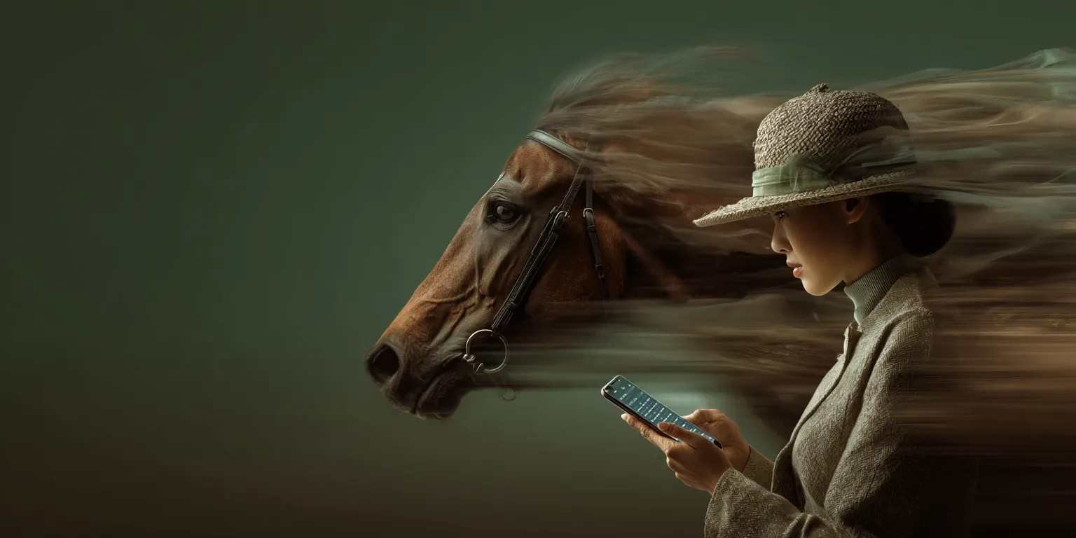 Khám Phá GK88: Địa Chỉ Tin Cậy Cho Những Người Yêu Thích Xổ Số