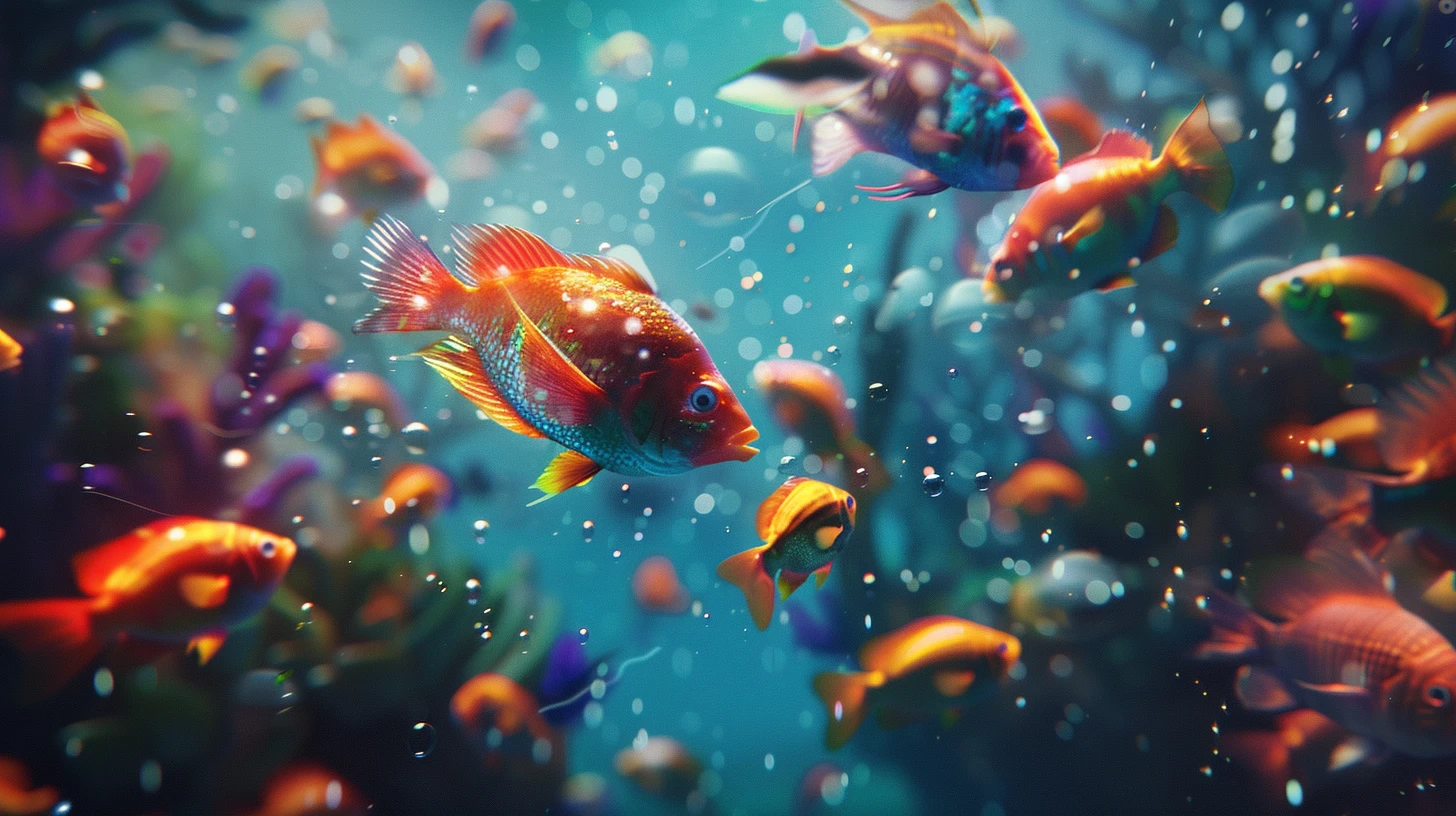 Khám Phá Win777: Cách Thức Tải Về và Những Bảng Xổ Số Miền Nam