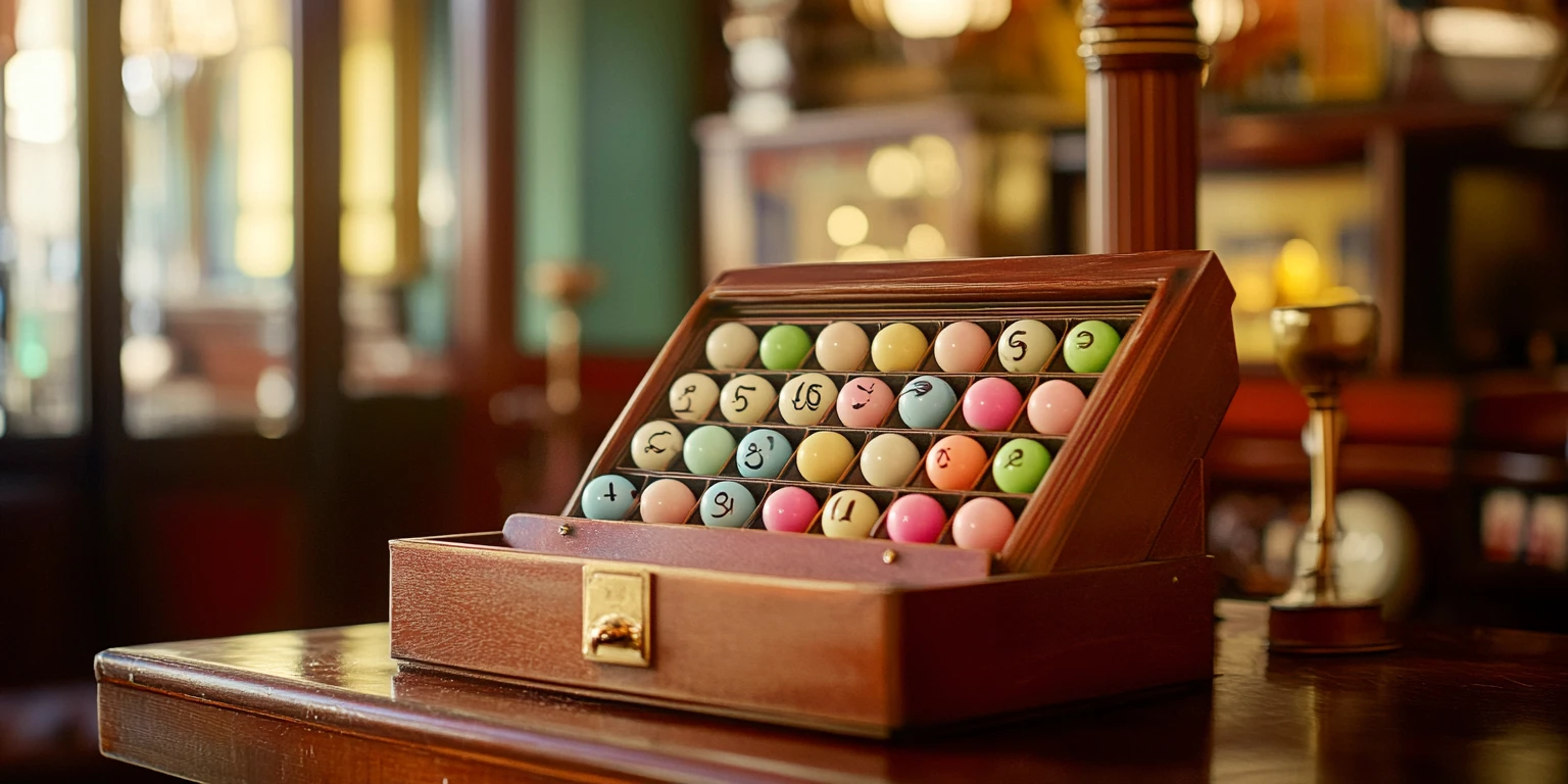 Khám Phá Goo88: Nơi Tải Game Bài Đổi Thưởng và Xem Kết Quả Xổ Số