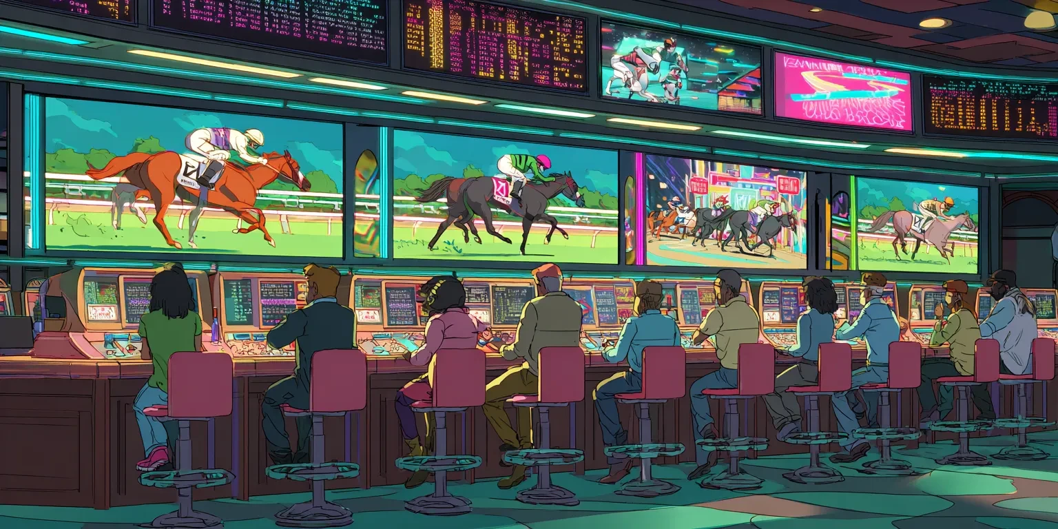 Khám Phá Goo88: Nơi Tải Game Bài Đổi Thưởng và Xem Kết Quả Xổ Số